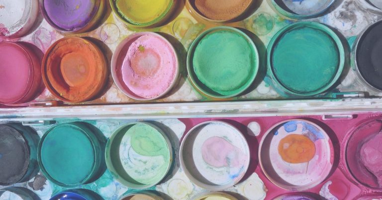 Vtuber用のキャラクターデザインの依頼ができる方5名を紹介 ココナラ