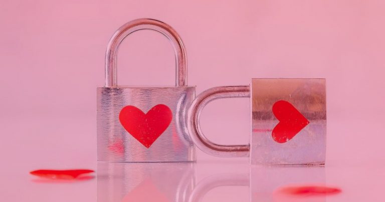 Netflix Abema Amazonプライムビデオのオススメ恋愛リアリティショーを紹介