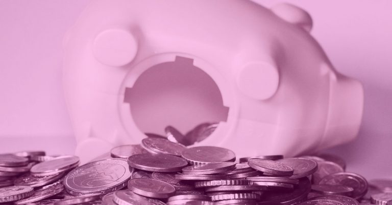 スマホやpcでネットを利用して個人で稼ぐ方法を10選